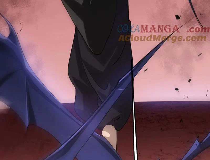 Ta Là Chúa Tể Trùng Độc Chapter 37 trang 113