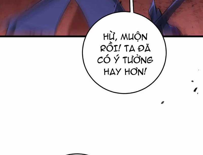 Ta Là Chúa Tể Trùng Độc Chapter 37 trang 114