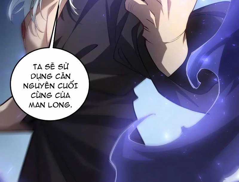Ta Là Chúa Tể Trùng Độc Chapter 37 trang 116