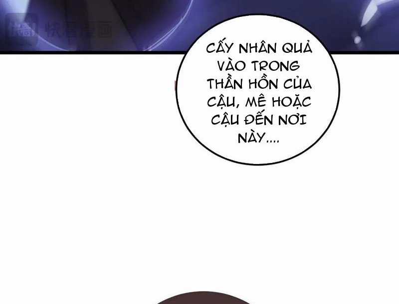 Ta Là Chúa Tể Trùng Độc Chapter 37 trang 117