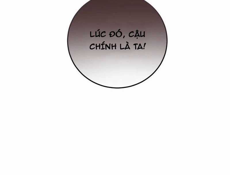Ta Là Chúa Tể Trùng Độc Chapter 37 trang 118