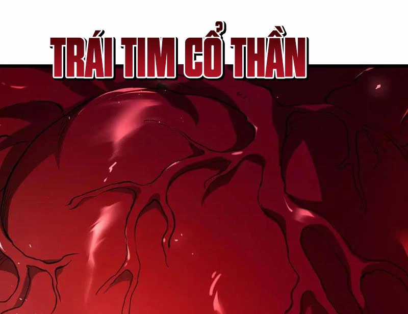 Ta Là Chúa Tể Trùng Độc Chapter 37 trang 119
