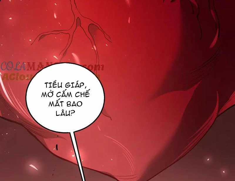 Ta Là Chúa Tể Trùng Độc Chapter 37 trang 120