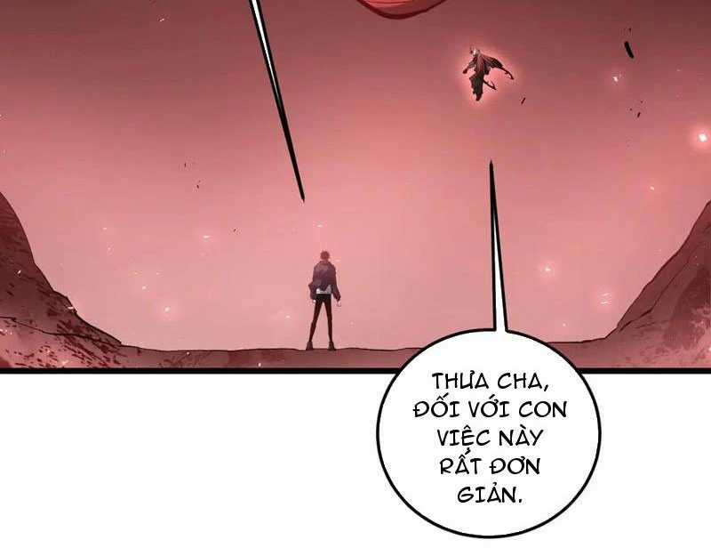 Ta Là Chúa Tể Trùng Độc Chapter 37 trang 121