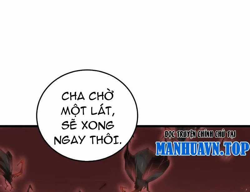 Ta Là Chúa Tể Trùng Độc Chapter 37 trang 122