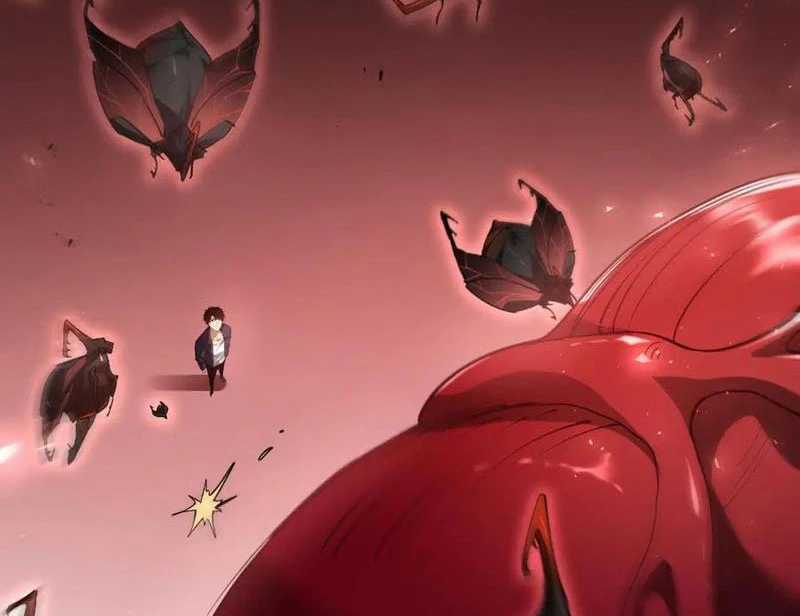 Ta Là Chúa Tể Trùng Độc Chapter 37 trang 123