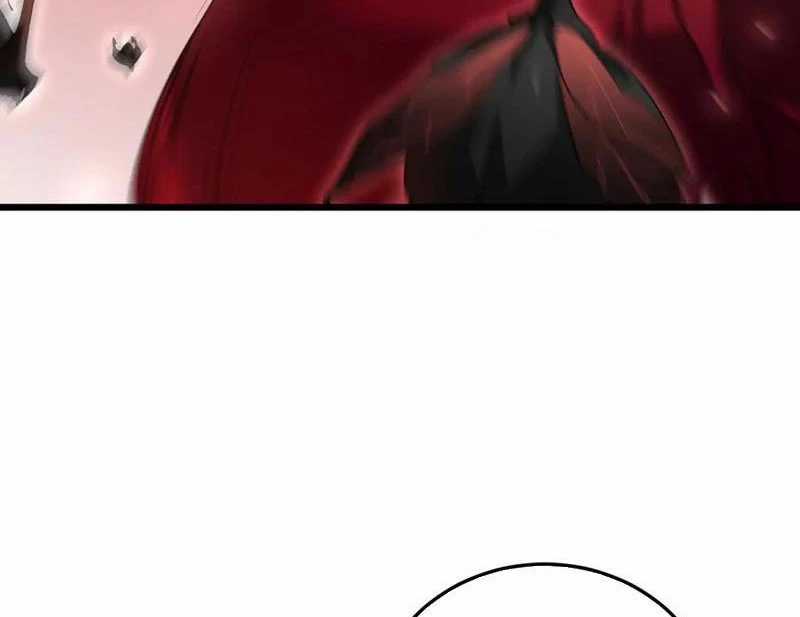 Ta Là Chúa Tể Trùng Độc Chapter 37 trang 124