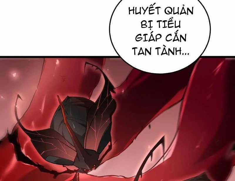 Ta Là Chúa Tể Trùng Độc Chapter 37 trang 125