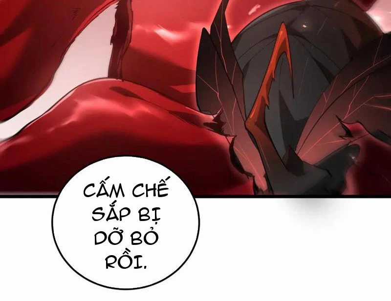 Ta Là Chúa Tể Trùng Độc Chapter 37 trang 126