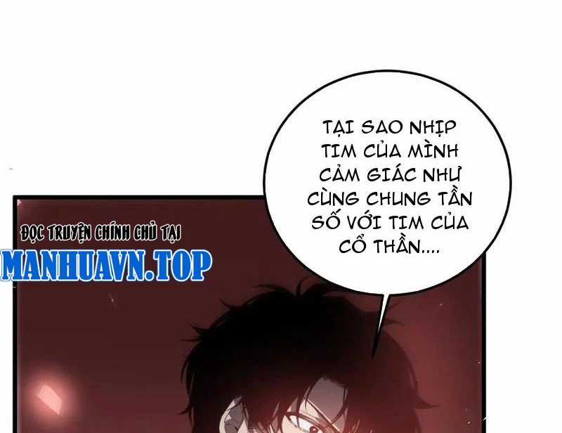 Ta Là Chúa Tể Trùng Độc Chapter 37 trang 127