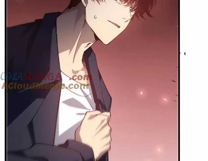 Ta Là Chúa Tể Trùng Độc Chapter 37 trang 128