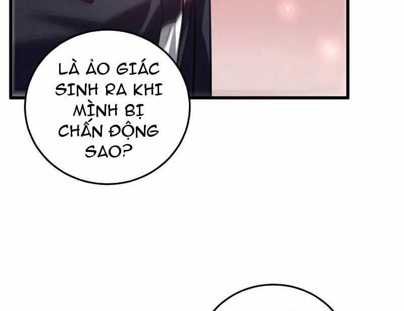 Ta Là Chúa Tể Trùng Độc Chapter 37 trang 129