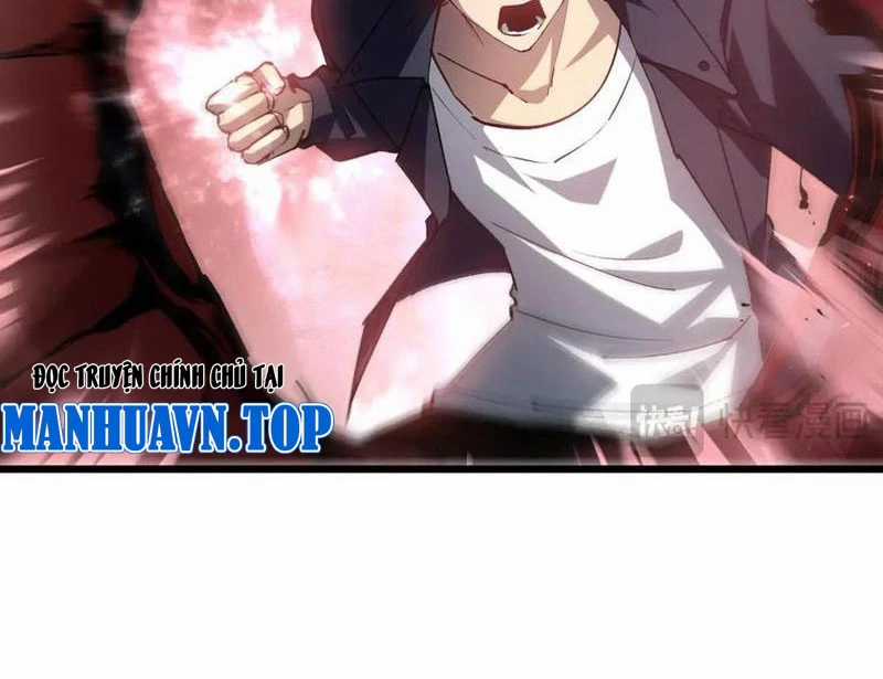 Ta Là Chúa Tể Trùng Độc Chapter 37 trang 13