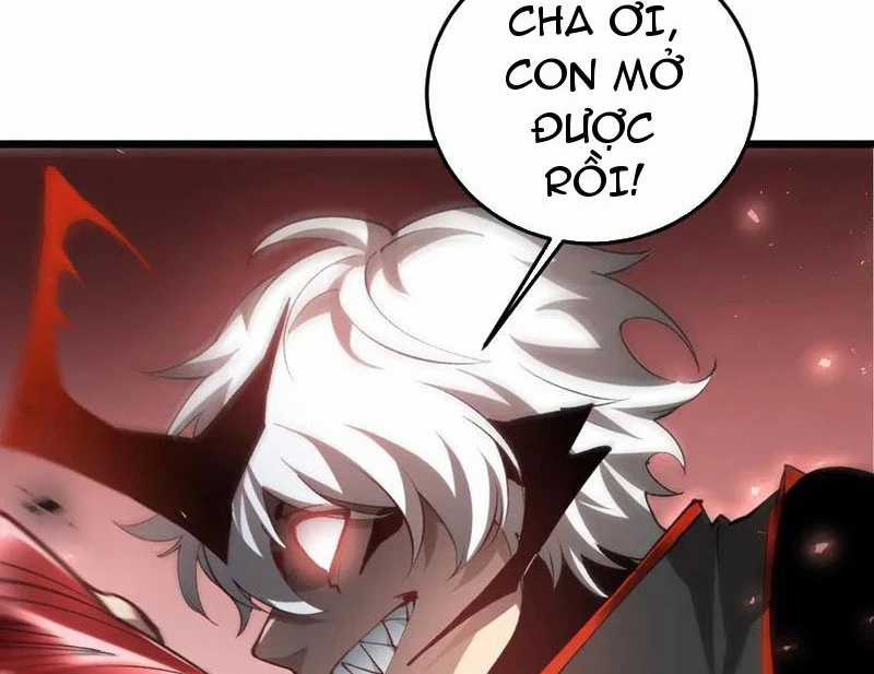 Ta Là Chúa Tể Trùng Độc Chapter 37 trang 130