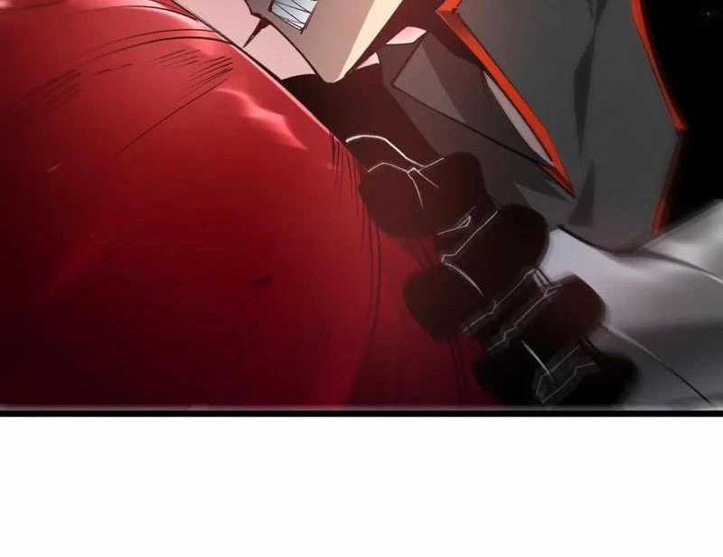 Ta Là Chúa Tể Trùng Độc Chapter 37 trang 131