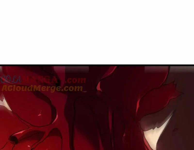 Ta Là Chúa Tể Trùng Độc Chapter 37 trang 132