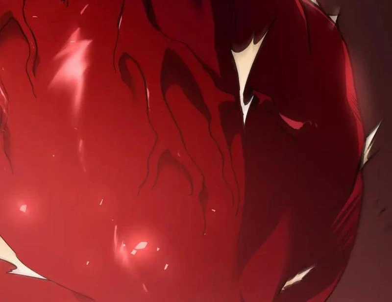 Ta Là Chúa Tể Trùng Độc Chapter 37 trang 133