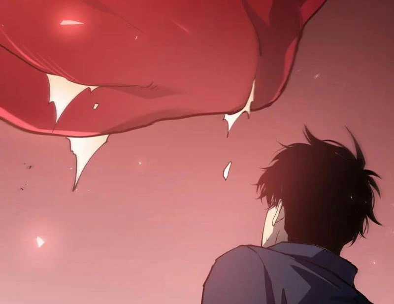 Ta Là Chúa Tể Trùng Độc Chapter 37 trang 134