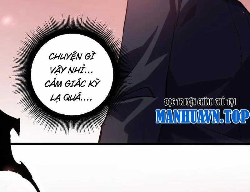 Ta Là Chúa Tể Trùng Độc Chapter 37 trang 135