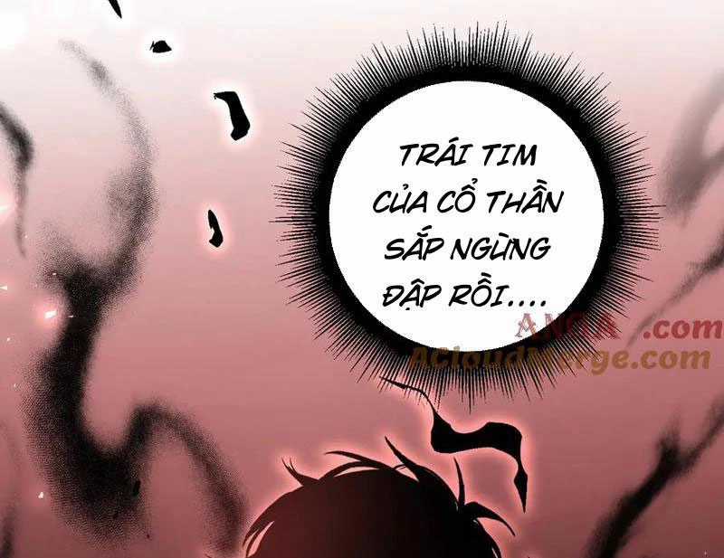 Ta Là Chúa Tể Trùng Độc Chapter 37 trang 136