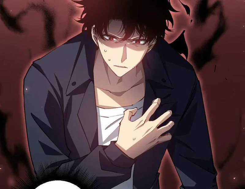 Ta Là Chúa Tể Trùng Độc Chapter 37 trang 137