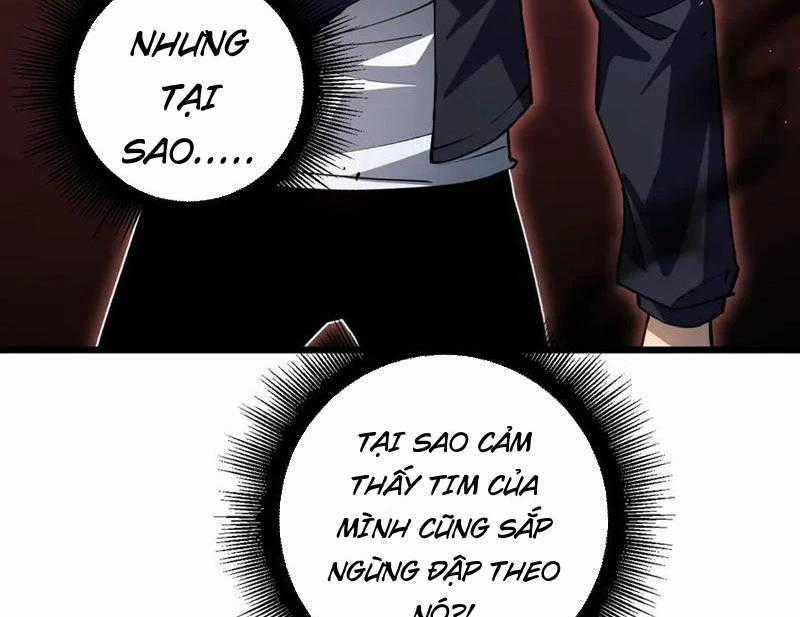 Ta Là Chúa Tể Trùng Độc Chapter 37 trang 138