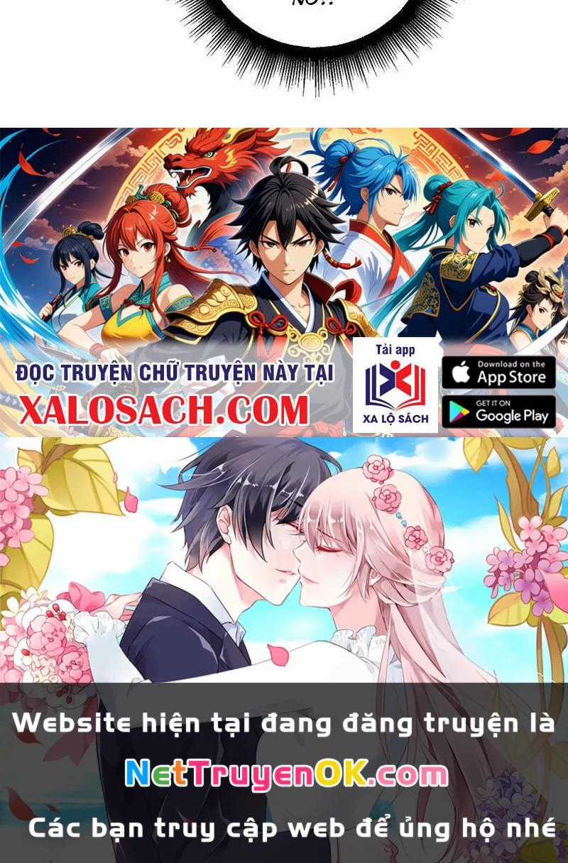 Ta Là Chúa Tể Trùng Độc Chapter 37 trang 139