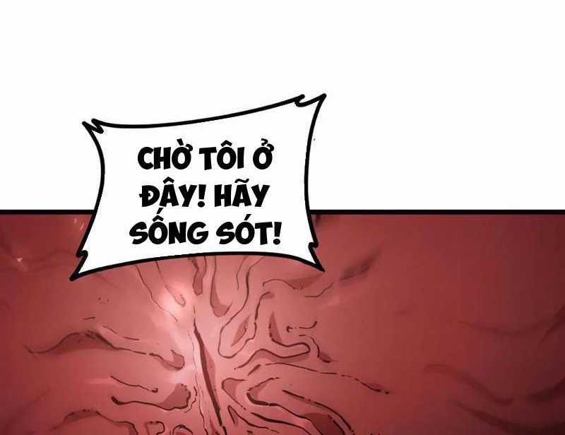 Ta Là Chúa Tể Trùng Độc Chapter 37 trang 14