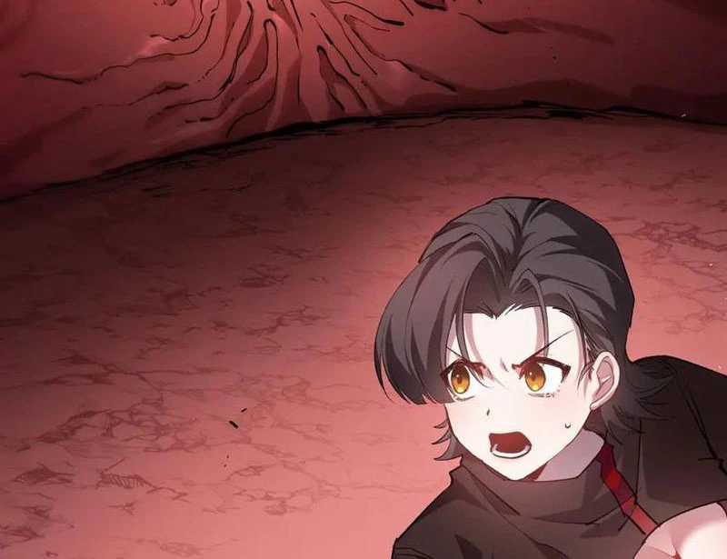 Ta Là Chúa Tể Trùng Độc Chapter 37 trang 15