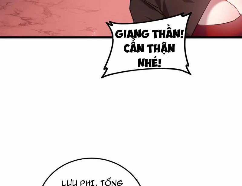 Ta Là Chúa Tể Trùng Độc Chapter 37 trang 16