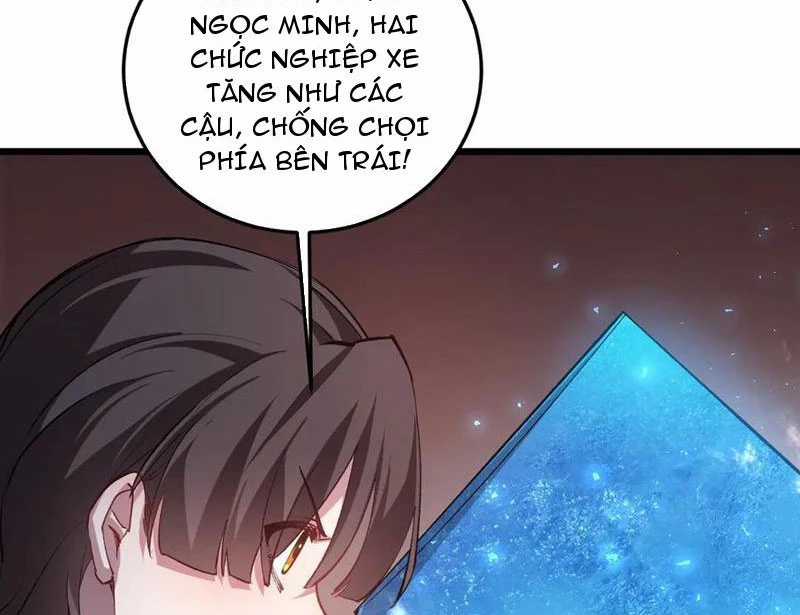 Ta Là Chúa Tể Trùng Độc Chapter 37 trang 17