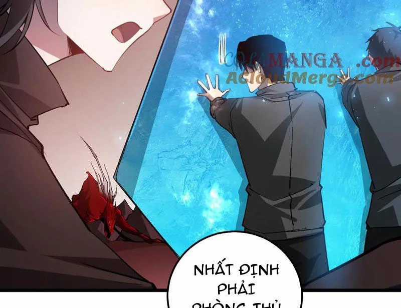 Ta Là Chúa Tể Trùng Độc Chapter 37 trang 18
