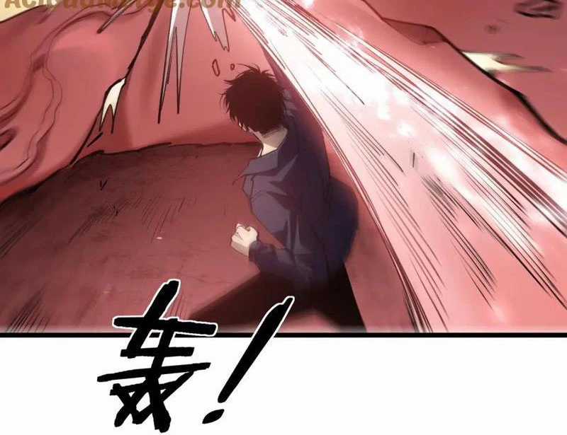 Ta Là Chúa Tể Trùng Độc Chapter 37 trang 2