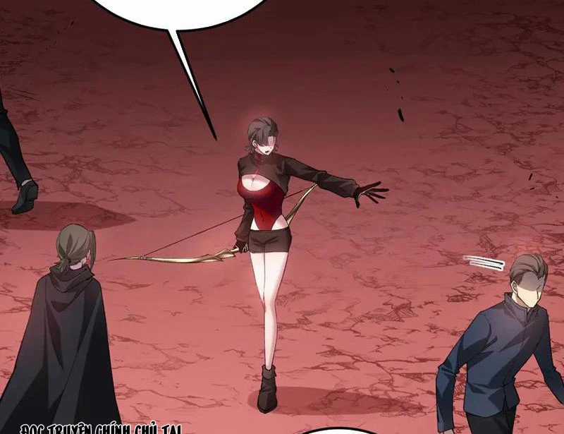 Ta Là Chúa Tể Trùng Độc Chapter 37 trang 20