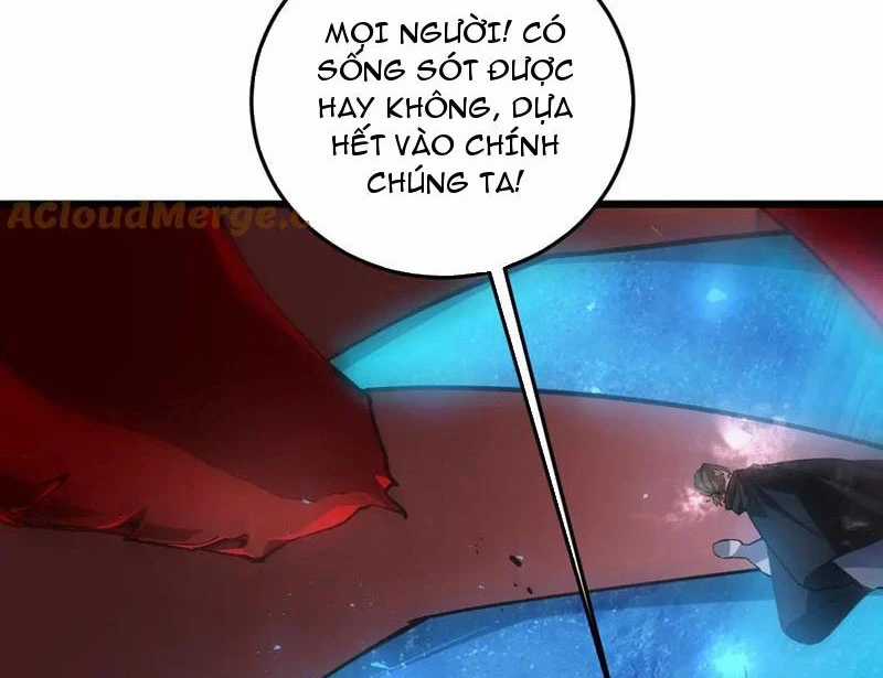Ta Là Chúa Tể Trùng Độc Chapter 37 trang 22