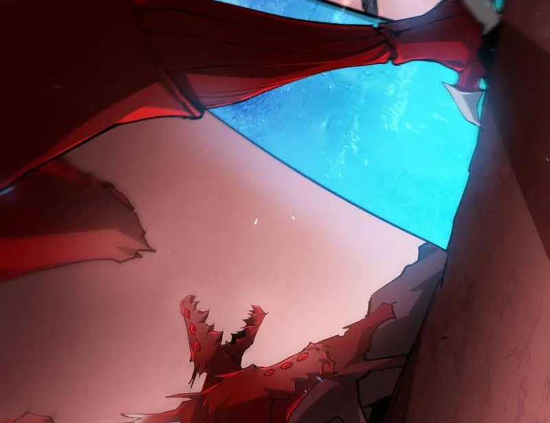 Ta Là Chúa Tể Trùng Độc Chapter 37 trang 24