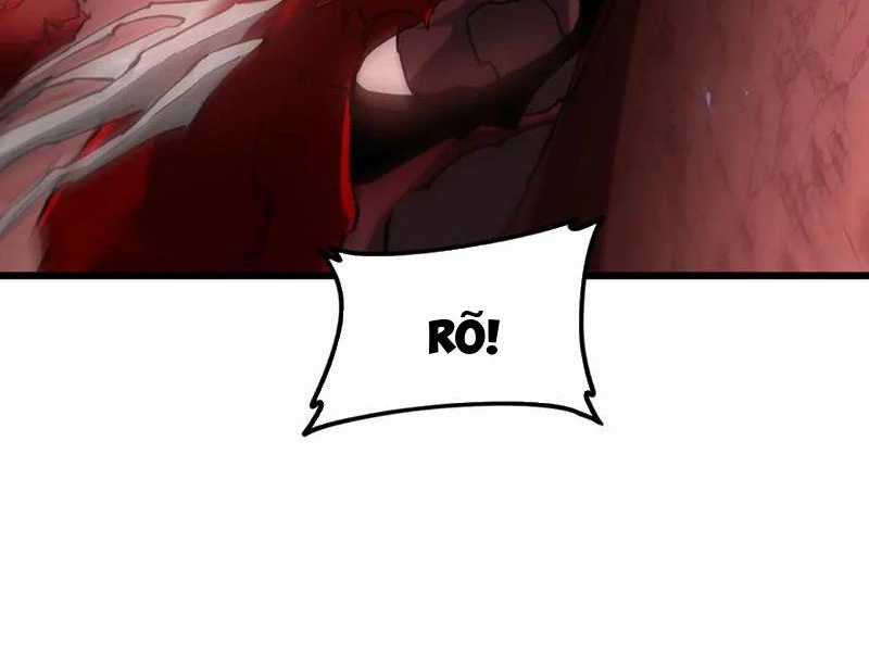 Ta Là Chúa Tể Trùng Độc Chapter 37 trang 25