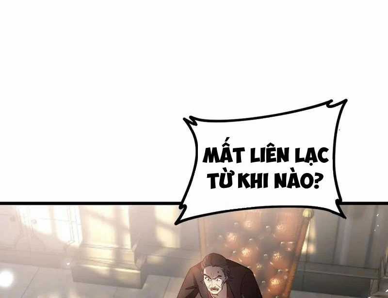 Ta Là Chúa Tể Trùng Độc Chapter 37 trang 26