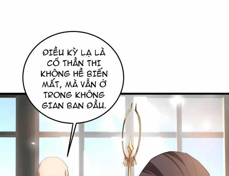Ta Là Chúa Tể Trùng Độc Chapter 37 trang 29