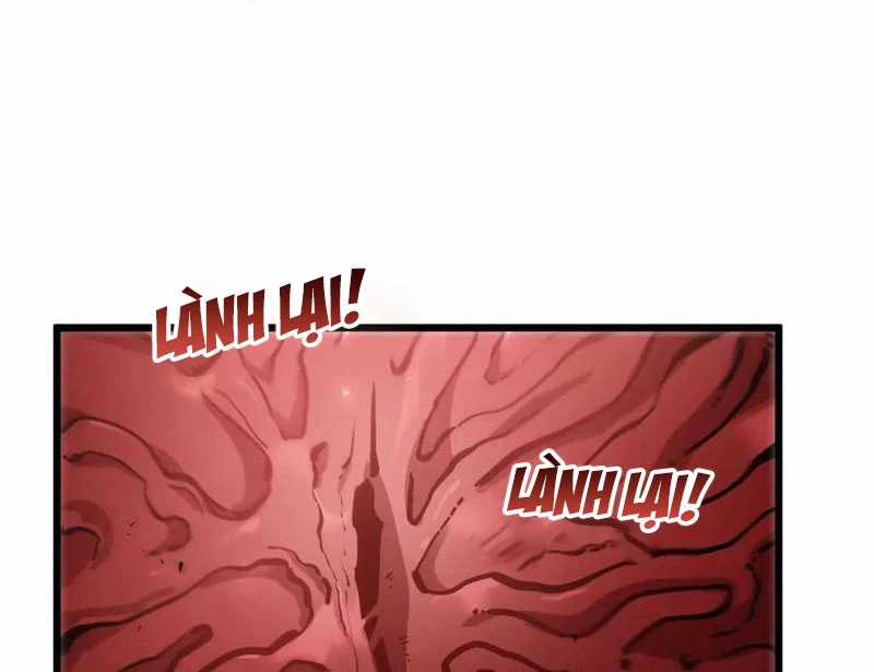 Ta Là Chúa Tể Trùng Độc Chapter 37 trang 3