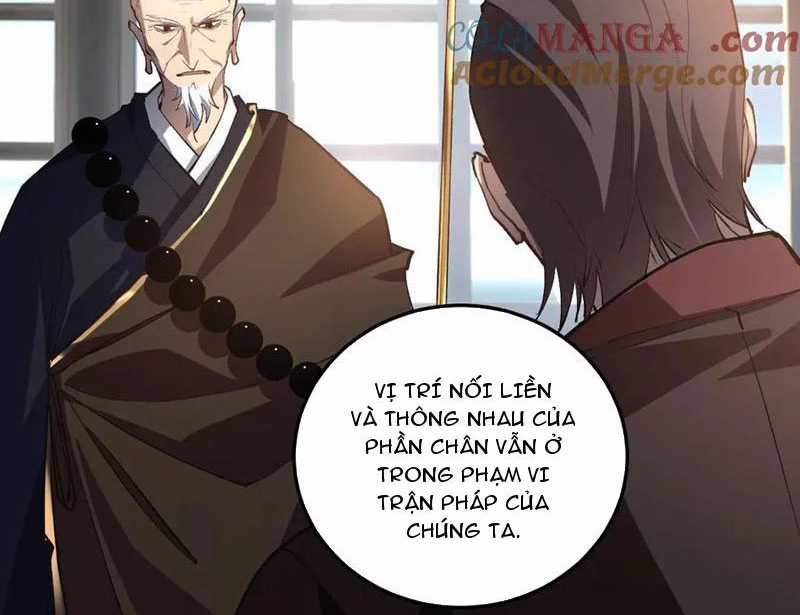 Ta Là Chúa Tể Trùng Độc Chapter 37 trang 30