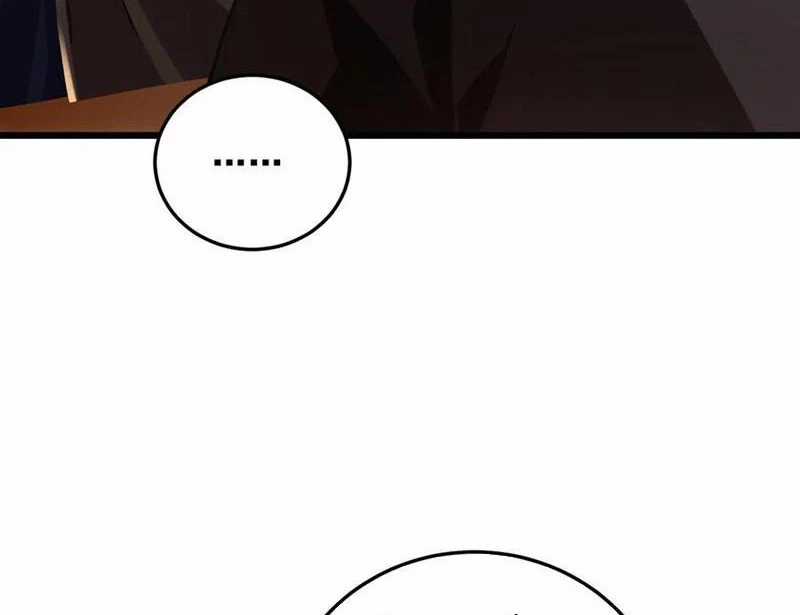 Ta Là Chúa Tể Trùng Độc Chapter 37 trang 31