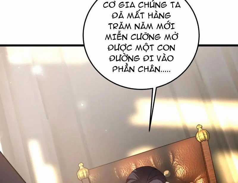 Ta Là Chúa Tể Trùng Độc Chapter 37 trang 32