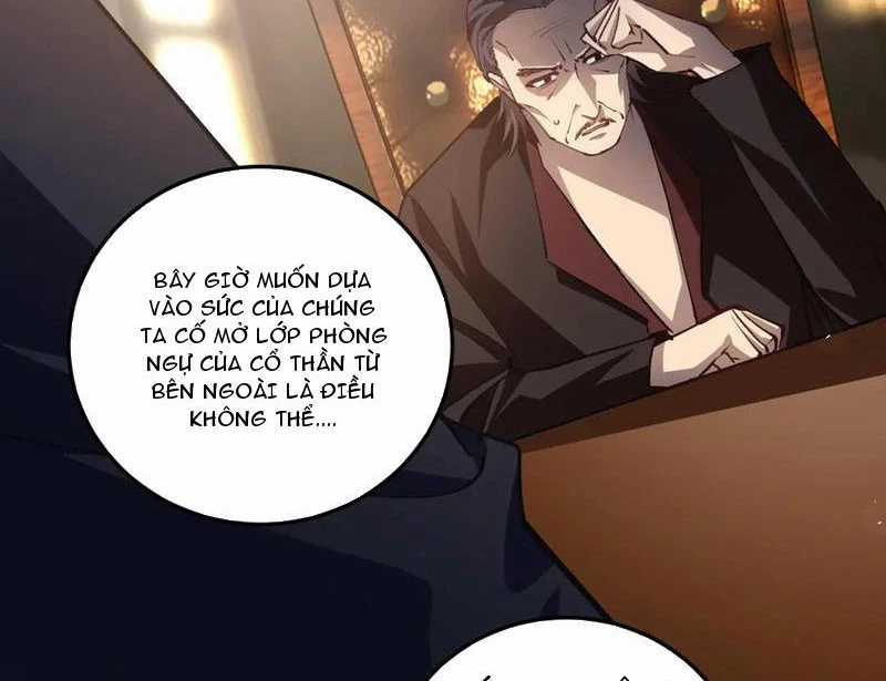 Ta Là Chúa Tể Trùng Độc Chapter 37 trang 33