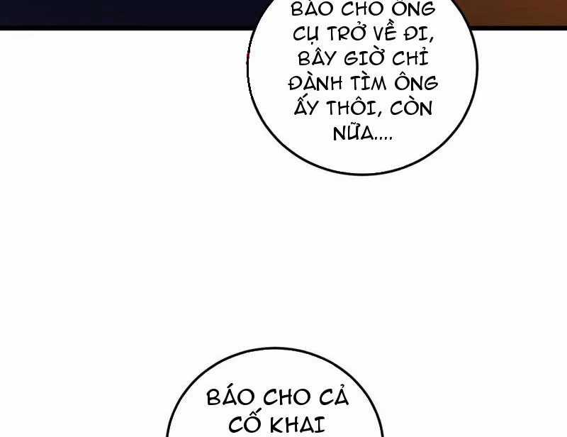 Ta Là Chúa Tể Trùng Độc Chapter 37 trang 34