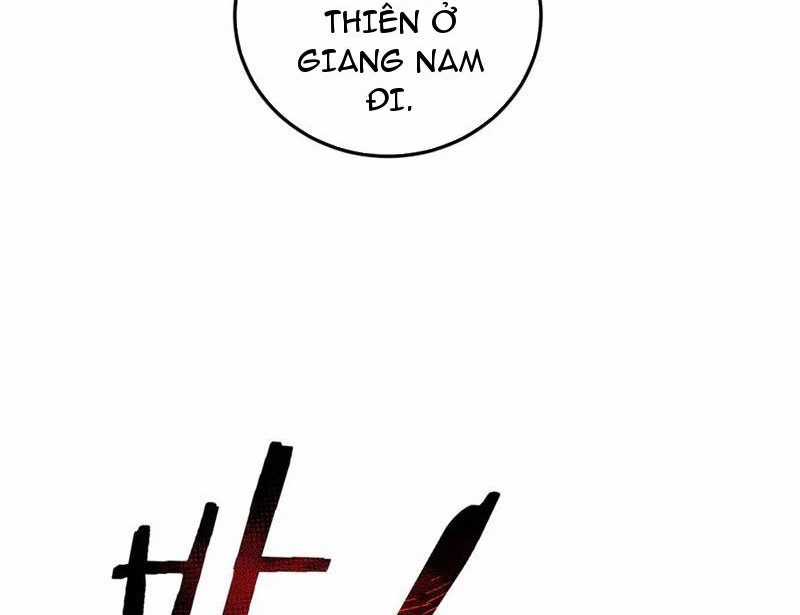 Ta Là Chúa Tể Trùng Độc Chapter 37 trang 35