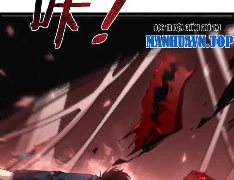 Ta Là Chúa Tể Trùng Độc Chapter 37 trang 36