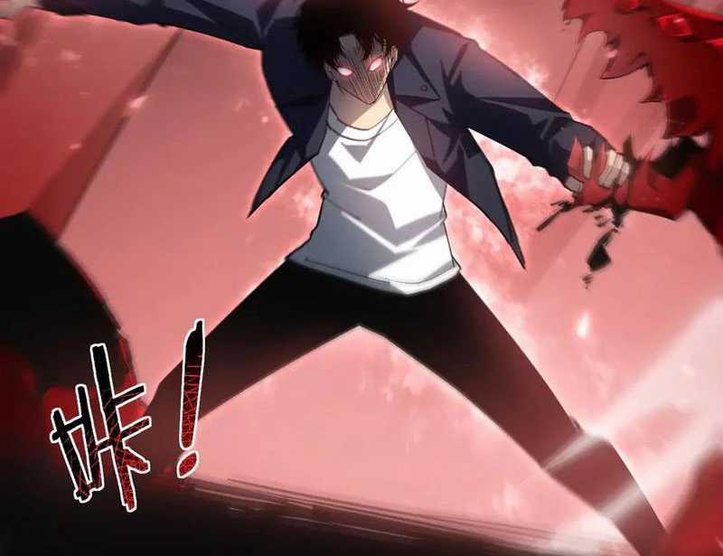 Ta Là Chúa Tể Trùng Độc Chapter 37 trang 37