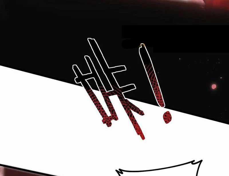 Ta Là Chúa Tể Trùng Độc Chapter 37 trang 38