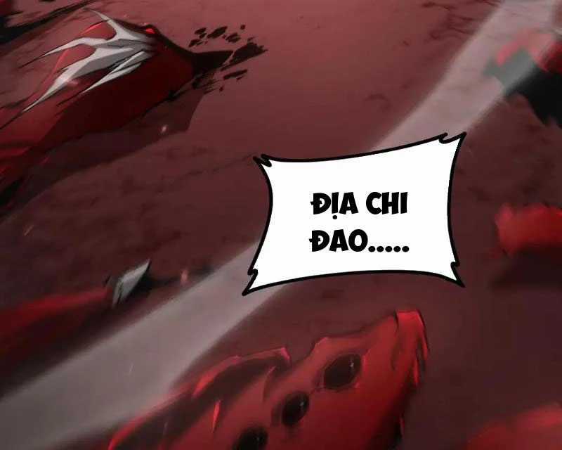 Ta Là Chúa Tể Trùng Độc Chapter 37 trang 40